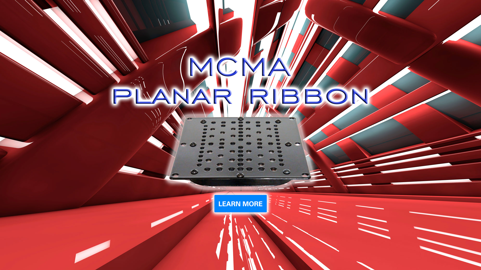Flat Panel Speakers FPS USA Flat Panel Speakers FPS USA